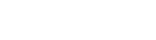ajnask.com