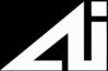 ajnask.com